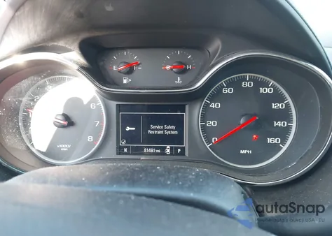 2019 Chevrolet Cruze Ls from USA, damaged, VIN 3G1BC6SM6KS595153